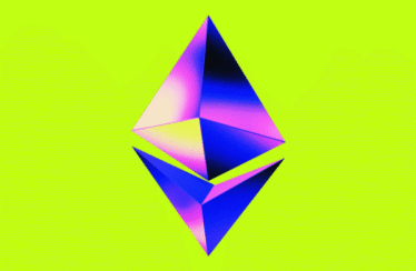 Consensys demanda a la SEC por la regulación de Ether en un caso que podría marcar un precedente en la industria de las criptomonedas