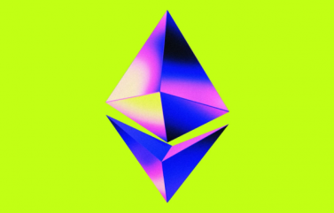 Consensys demanda a la SEC por la regulación de Ether en un caso que podría marcar un precedente en la industria de las criptomonedas