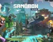 Guía de Juego Actualizada para el Creador de Voxel en Modo Sandbox Generada con FetchRSS: Mejora tus Habilidades y Disfruta al Máximo tu Experiencia de Juego