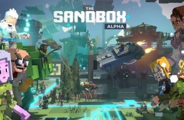 Guía de Juego Actualizada para el Creador de Voxel en Modo Sandbox Generada con FetchRSS: Mejora tus Habilidades y Disfruta al Máximo tu Experiencia de Juego