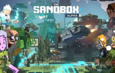Guía de Juego Actualizada para el Creador de Voxel en Modo Sandbox Generada con FetchRSS: Mejora tus Habilidades y Disfruta al Máximo tu Experiencia de Juego