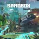 Guía de Juego Actualizada para el Creador de Voxel en Modo Sandbox Generada con FetchRSS: Mejora tus Habilidades y Disfruta al Máximo tu Experiencia de Juego