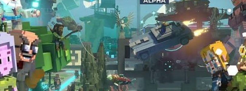 Guía de Juego Actualizada para el Creador de Voxel en Modo Sandbox Generada con FetchRSS: Mejora tus Habilidades y Disfruta al Máximo tu Experiencia de Juego