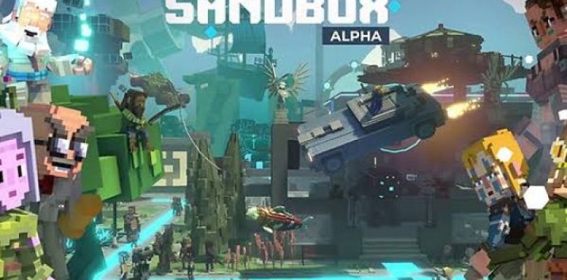 Guía de Juego Actualizada para el Creador de Voxel en Modo Sandbox Generada con FetchRSS: Mejora tus Habilidades y Disfruta al Máximo tu Experiencia de Juego
