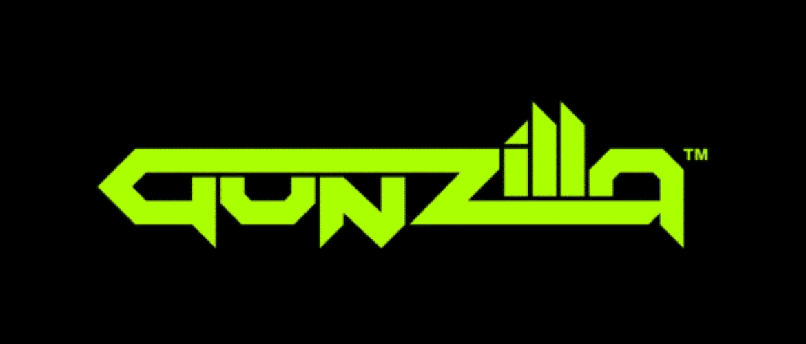 Gunzilla recauda 30 millones de dólares antes del lanzamiento de su videojuego 'Off the Grid' para PlayStation, Xbox y PC
