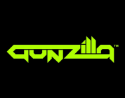 Gunzilla recauda 30 millones de dólares antes del lanzamiento de su videojuego 'Off the Grid' para PlayStation, Xbox y PC