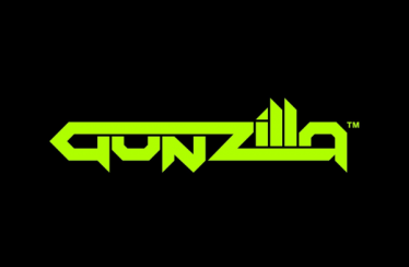 Gunzilla recauda 30 millones de dólares antes del lanzamiento de su videojuego 'Off the Grid' para PlayStation, Xbox y PC