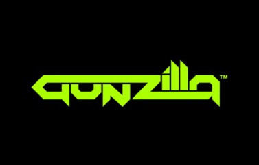 Gunzilla recauda 30 millones de dólares antes del lanzamiento de su videojuego 'Off the Grid' para PlayStation, Xbox y PC