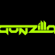 Gunzilla recauda 30 millones de dólares antes del lanzamiento de su videojuego 'Off the Grid' para PlayStation, Xbox y PC