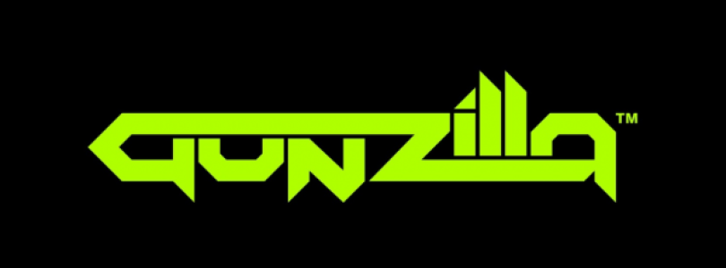 Gunzilla recauda 30 millones de dólares antes del lanzamiento de su videojuego 'Off the Grid' para PlayStation, Xbox y PC