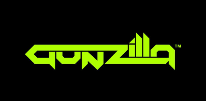 Gunzilla recauda 30 millones de dólares antes del lanzamiento de su videojuego 'Off the Grid' para PlayStation, Xbox y PC