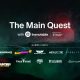 Immutable lanza un atractivo programa de recompensas de 50 millones de dólares para su comunidad de gamers