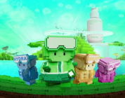 INNISFREE premia a jugadores de The Sandbox con billetes de avión gratuitos para promover su presencia en el universo virtual