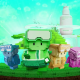 INNISFREE premia a jugadores de The Sandbox con billetes de avión gratuitos para promover su presencia en el universo virtual