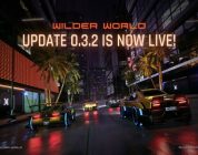 La última actualización de Wilder World trae un emocionante nuevo circuito de carreras y más mejoras