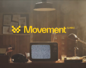 Movement Labs recibe inversión de 38 millones de dólares para fusionar tecnología de Facebook y Ethereum