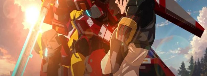 Phantom Galaxies: Debut del Anime y Nuevas Misiones de Patrulla en el Juego
