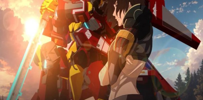 Phantom Galaxies: Debut del Anime y Nuevas Misiones de Patrulla en el Juego