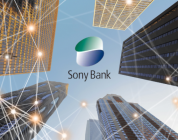 Sony Bank experimenta con stablecoins y la red Polygon para implementar pagos virtuales