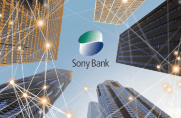 Sony Bank experimenta con stablecoins y la red Polygon para implementar pagos virtuales