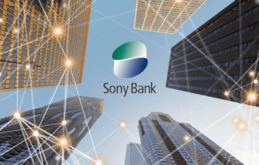 Sony Bank experimenta con stablecoins y la red Polygon para implementar pagos virtuales