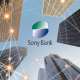 Sony Bank experimenta con stablecoins y la red Polygon para implementar pagos virtuales