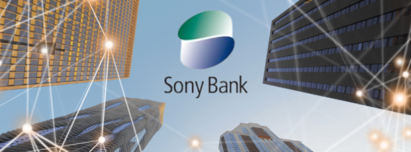 Sony Bank experimenta con stablecoins y la red Polygon para implementar pagos virtuales