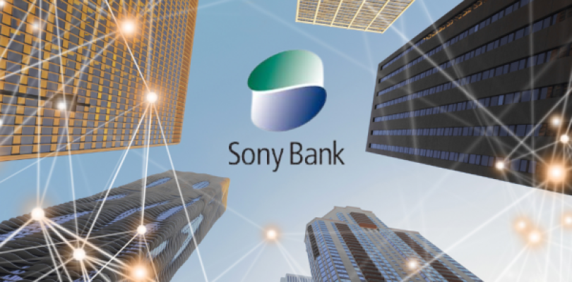Sony Bank experimenta con stablecoins y la red Polygon para implementar pagos virtuales