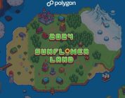 Sunflower Land presenta su hoja de ruta para 2024: Innovación y mejoras en su plataforma de juegos basada en blockchain