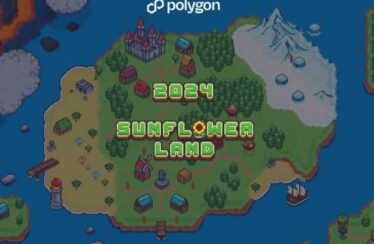 Sunflower Land presenta su hoja de ruta para 2024: Innovación y mejoras en su plataforma de juegos basada en blockchain
