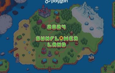Sunflower Land presenta su hoja de ruta para 2024: Innovación y mejoras en su plataforma de juegos basada en blockchain