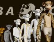 Actualizaciones recientes del Bored Ape Yacht Club reveladas por el CEO de Yuga Labs, Greg Solano