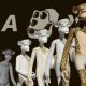 Actualizaciones recientes del Bored Ape Yacht Club reveladas por el CEO de Yuga Labs, Greg Solano