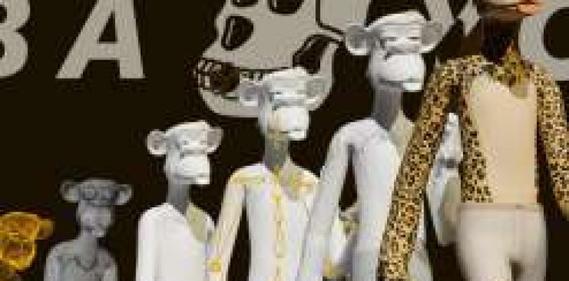 Actualizaciones recientes del Bored Ape Yacht Club reveladas por el CEO de Yuga Labs, Greg Solano
