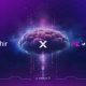 Aethir y Magic Eden se unen para potenciar los videojuegos en la web3