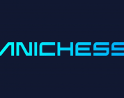 Anichess y Team Secret se unen para llevar el ajedrez al mundo de los esports