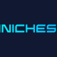 Anichess y Team Secret se unen para llevar el ajedrez al mundo de los esports