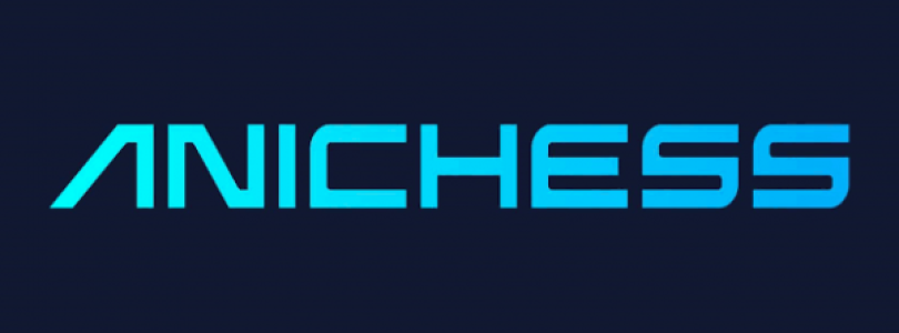 Anichess y Team Secret se unen para llevar el ajedrez al mundo de los esports