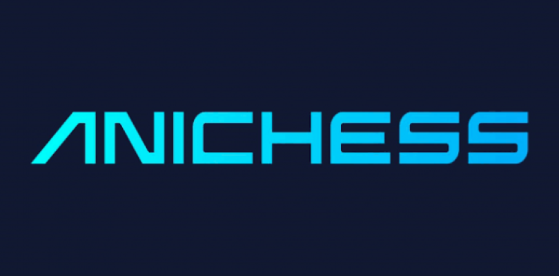 Anichess y Team Secret se unen para llevar el ajedrez al mundo de los esports