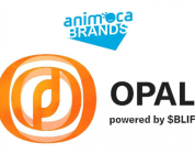 Animoca y Darewise se alían para impulsar la eficiencia y seguridad de Bitcoin con el lanzamiento del Protocolo OPAL