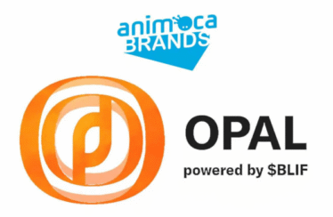 Animoca y Darewise se alían para impulsar la eficiencia y seguridad de Bitcoin con el lanzamiento del Protocolo OPAL