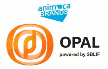 Animoca y Darewise se alían para impulsar la eficiencia y seguridad de Bitcoin con el lanzamiento del Protocolo OPAL