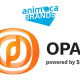 Animoca y Darewise se alían para impulsar la eficiencia y seguridad de Bitcoin con el lanzamiento del Protocolo OPAL
