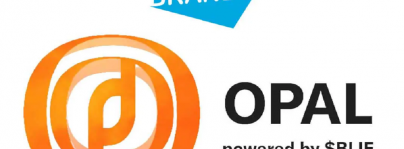 Animoca y Darewise se alían para impulsar la eficiencia y seguridad de Bitcoin con el lanzamiento del Protocolo OPAL