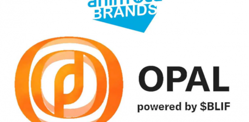 Animoca y Darewise se alían para impulsar la eficiencia y seguridad de Bitcoin con el lanzamiento del Protocolo OPAL