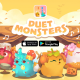 Axie Infinity presenta Duet Monsters, su nueva aventura musical en el mundo de los juegos blockchain
