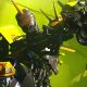 BADMAD ROBOTS se une a Immutable para el desarrollo de un innovador videojuego de disparos Web3 gratuito
