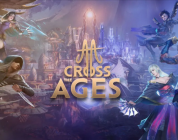Cross The Ages asegura financiación de $3.5 millones y presenta su nuevo videojuego, Arise