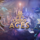 Cross The Ages asegura financiación de $3.5 millones y presenta su nuevo videojuego, Arise