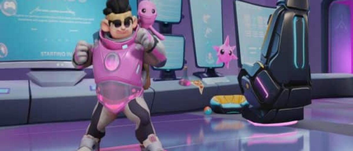 CyberTitans inicia su octava temporada con premios que superan los $10,000
